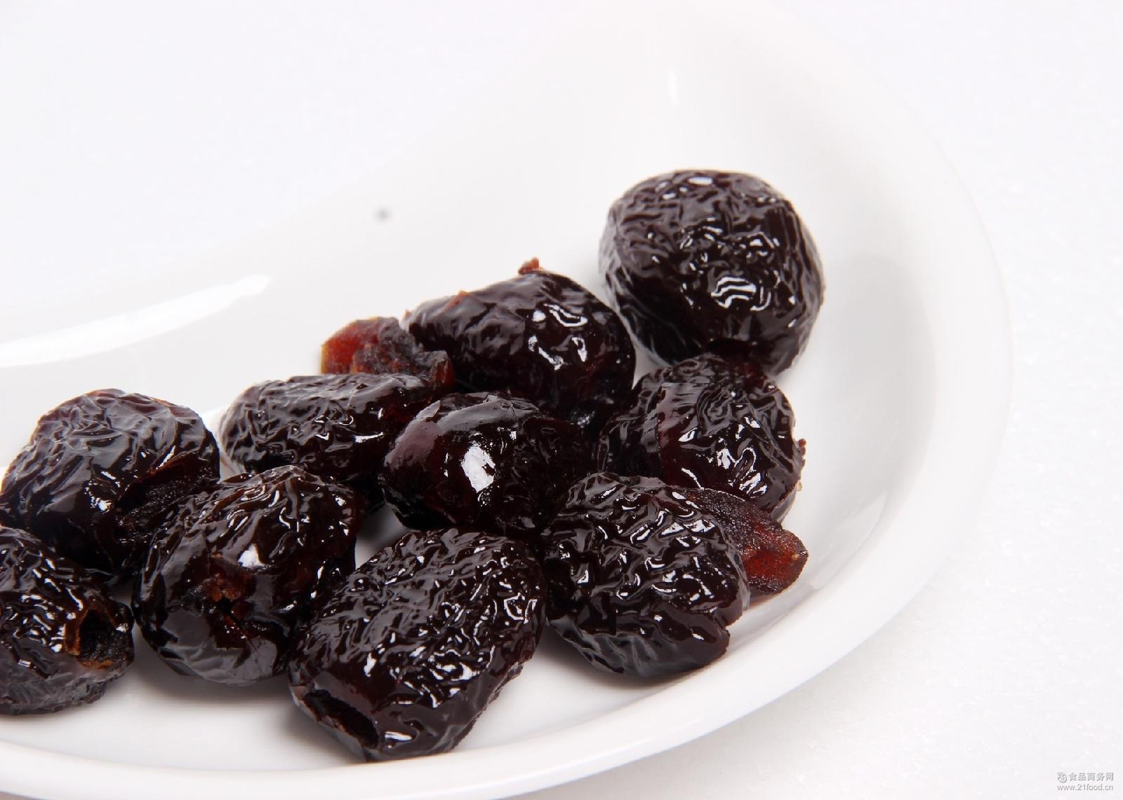 阿胶糕代工贴牌企业阿胶糕OEM代加工公司